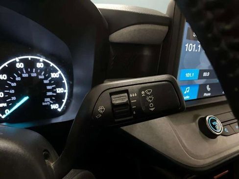 Used 2022 Ford Maverick XLT w/ XLT Luxury Package image 39