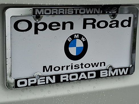 Used 2025 BMW X1 xDrive28i w/ Technology Package AWD/4WD image 30