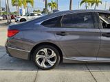 Used 2019 Honda Accord EX-L image 4