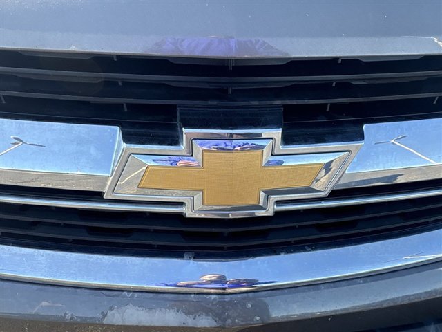 Used 2016 Chevrolet Colorado LT w/ LT Convenience Package AWD/4WD image 28