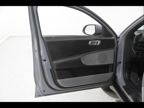 Certified 2023 Hyundai Ioniq 6 SEL RWD image 4