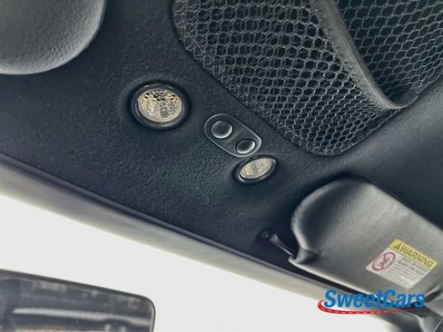 Used 1998 Dodge Viper GTS RWD image 24