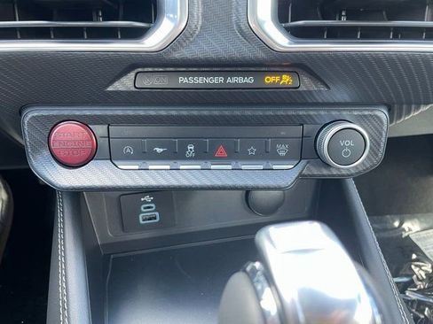 New 2025 Ford Mustang GT Premium w/ 60th Anniversary Package image 25