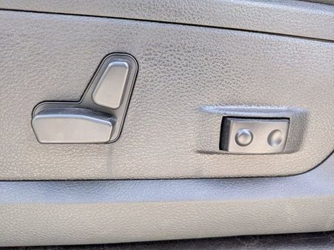 New 2026 RAM 2500 Laramie AWD/4WD image 20