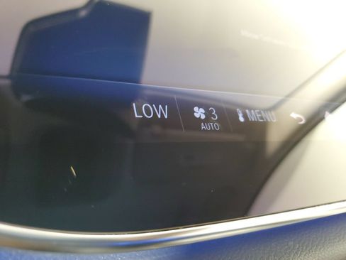 Used 2025 Mercedes-Benz E 350 4MATIC Sedan image 30