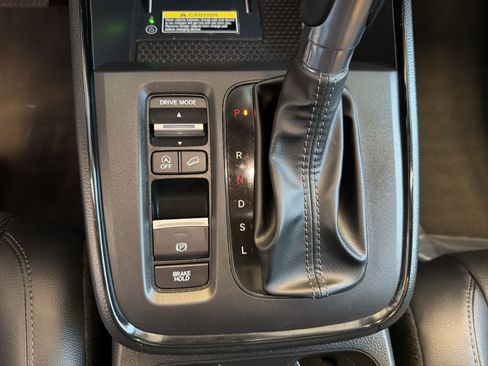 Used 2024 Honda CR-V EX-L image 22