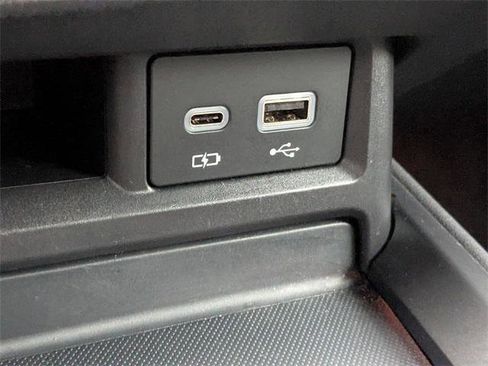 Certified 2025 Lexus NX 250 FWD w/ Cold Area Package image 40