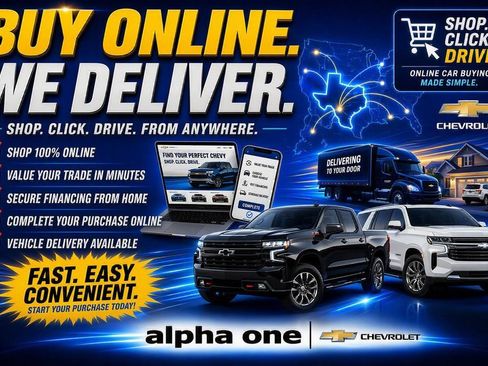 Used 2025 Ford F150 Raptor w/ Equipment Group 803A Raptor R AWD/4WD image 7