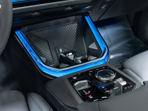 New 2026 BMW X3 xDrive30 w/ Premium Package image 20