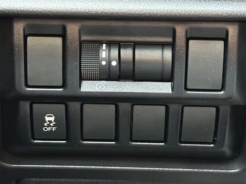 Certified 2023 Subaru Impreza Premium image 22