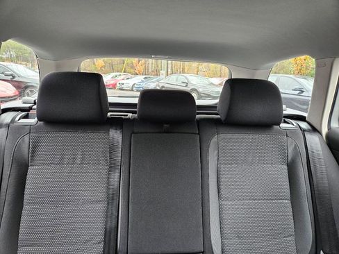 Used 2013 Volkswagen Jetta S image 29