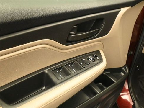 Used 2020 Honda Odyssey EX image 12