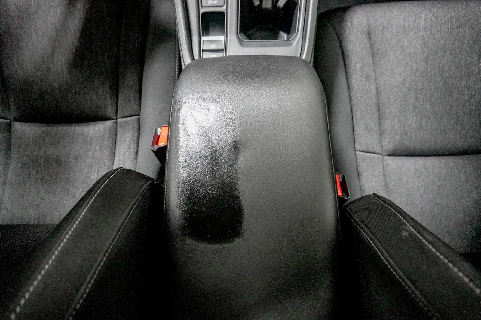 Used 2023 Honda Accord EX image 28