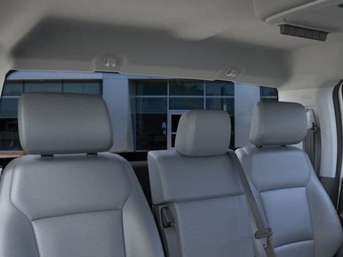 New 2026 Ford F350 XL w/ XL Driver Assist Package image 22