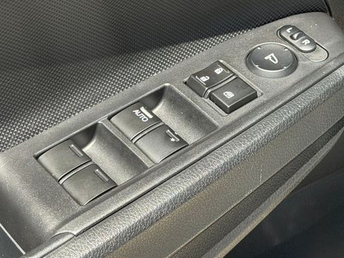 Used 2012 Honda Accord LX image 23