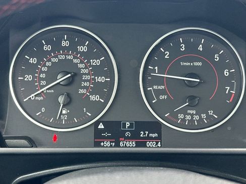 Used 2016 BMW 228i Coupe image 24