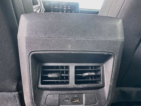 Used 2025 GMC Canyon Elevation w/ Convenience Package RWD image 19