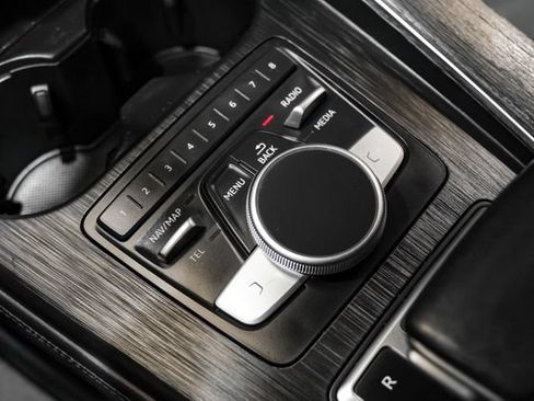 Used 2019 Audi A4 2.0T Premium Plus w/ Premium Plus Package FWD image 29