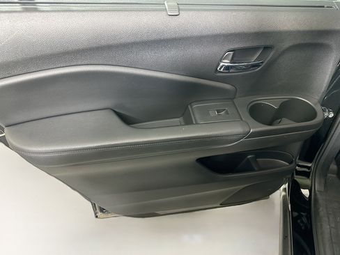 Used 2019 Honda Pilot EX-L image 26