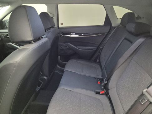 Used 2024 Kia Seltos S AWD/4WD image 18