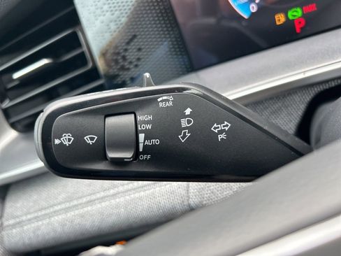 New 2026 Volkswagen Tiguan S image 27