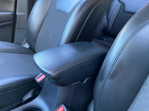 Used 2021 Jeep Compass Latitude image 52