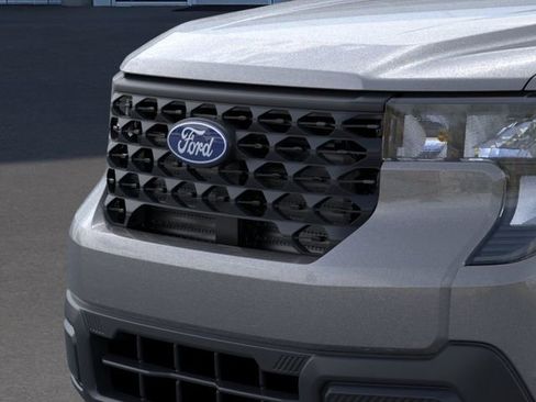 Used 2026 Ford Maverick XL w/ Equipment Group 101A image 18