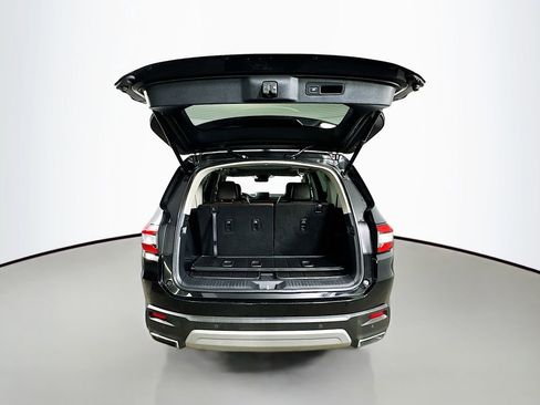 Used 2023 Honda Pilot Elite image 38