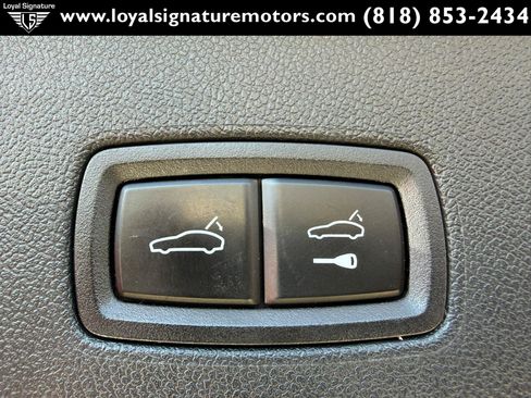 Used 2019 Porsche Cayenne AWD/4WD image 10