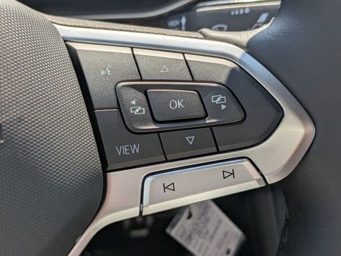 New 2026 Volkswagen Jetta S FWD image 27
