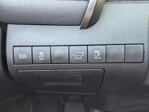 Certified 2023 Toyota Camry SE w/ Convenience Package image 14