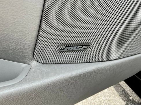 Used 2008 Chevrolet Corvette Convertible w/ Preferred Equipment Group RWD image 29
