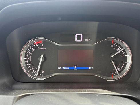 Used 2016 Honda Pilot EX-L image 15