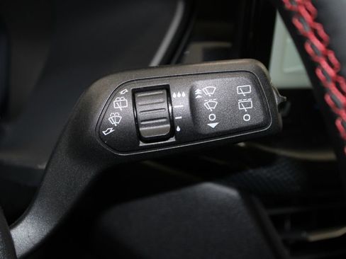 New 2026 Ford Escape ST-Line Select w/ Tech Pack #2 image 38