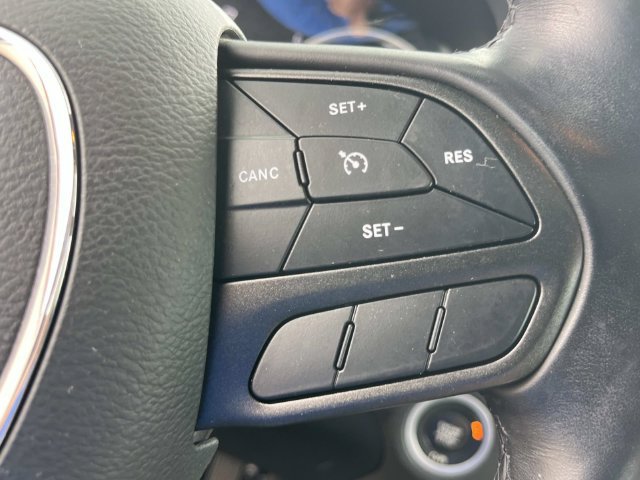 Used 2023 Dodge Charger SXT w/ Cold Weather Package AWD/4WD image 30