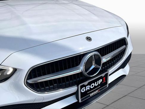 Used 2024 Mercedes-Benz C 300 Sedan image 30