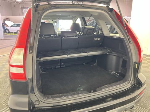 Used 2010 Honda CR-V EX-L image 24