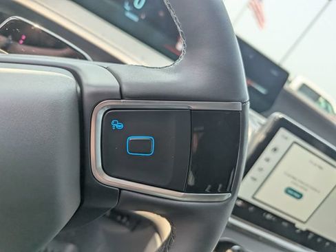 New 2027 Ford Expedition Max Active AWD/4WD image 18