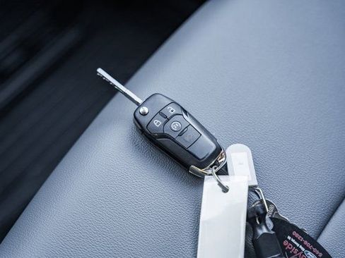 New 2026 Ford F450 XL image 56