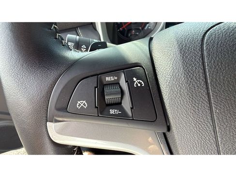 Used 2015 Chevrolet Camaro LT w/ RS Package RWD image 24