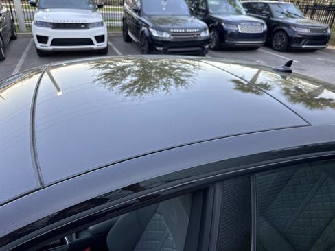 Used 2023 Audi S5 Prestige image 32