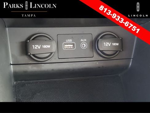 Used 2016 Hyundai Sonata Limited FWD image 22