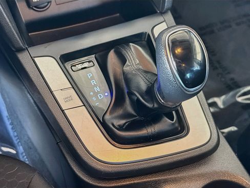 Used 2019 Hyundai Elantra SE w/ Cargo Package FWD image 23