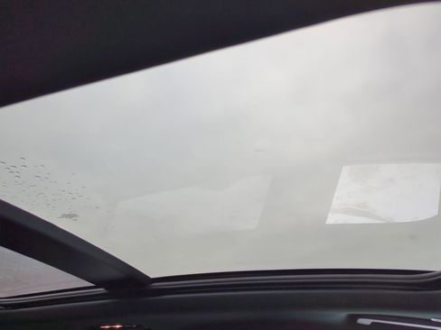 Used 2024 Ford Edge ST-Line image 26