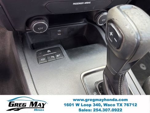 Used 2019 Ford Ranger XLT RWD image 19