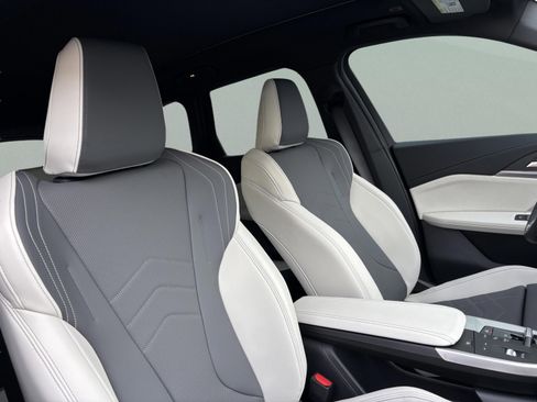 New 2026 BMW X1 xDrive28i image 23