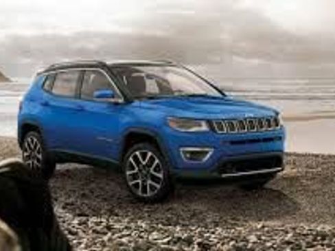 Used 2020 MINI Cooper Countryman image 13