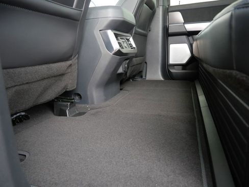 New 2026 Ford F250 Platinum image 16