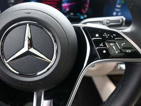 Used 2026 Mercedes-Benz GLE 350 4MATIC image 14