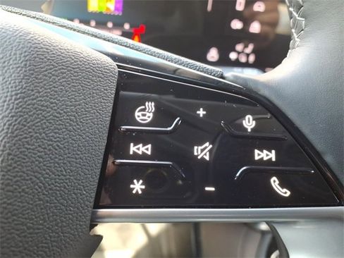 Used 2025 Audi Q5 Premium Plus w/ Premium Plus image 20